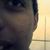 valdenilson silva