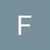 FOOSE OFFICIAL