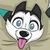 TheDog0fWisdoom 004_