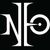 Neo 101