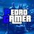Pedro Gamer