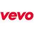 Habbinc VEVO