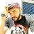 Ivam47 Santos