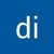 Diomarnunes