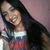 Tamires Pacheco