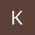 Kara Danvers