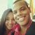 klerisson Barone
