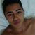 Thiago Arruda