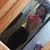 Jaqueline Morais