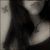 Ashley Monteiro