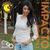 Andreza Regina