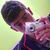 Jonathas Rocha