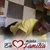 Joab Pires