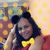 Edy Moreninha