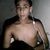vitor morais