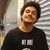 henrique leite