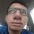 Thalles Dias