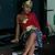 Carol Lovers