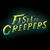Fish'n Psychobilly