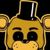 Golden Freddy