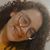 Ana Luiza