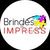 Brindes Impress