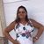 Euzamar Barbosa