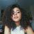Isis Eiras