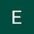 Everton Couto