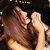 Josiane Freire