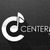Center Music