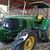 AGRICULTURA ALEX