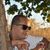 Alan Figueiredo