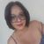 Flor Cantanhede