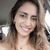 Suellen Correia