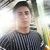 Leandro Crispim