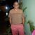Valdir Rogerio