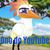 Ono YouTube