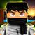 DaveCraft45 Silva