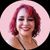 Larissa cantora