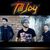 Banda Oficial