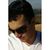 Guilherme Braga