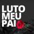 Benedito pereira Aguiar