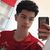 Thales Wiermann