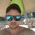 Adriel Filipe