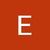 Elinailde (Nailde)