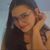 Anna Beatriz