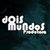 Dois produtora