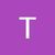 Tuga_ Pt