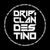 Drip Clandestino